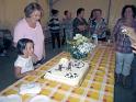 004_Silvana 008